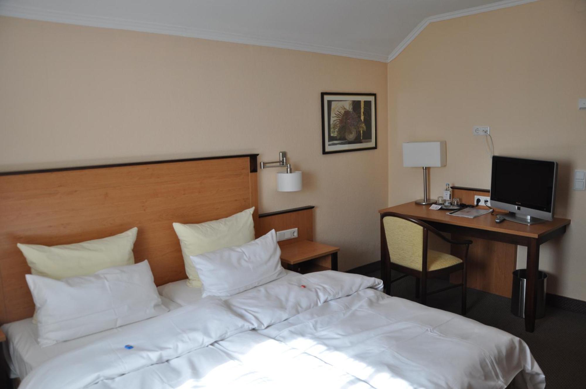 Zellingen Hotel Gasthof Vogelsang מראה חיצוני תמונה