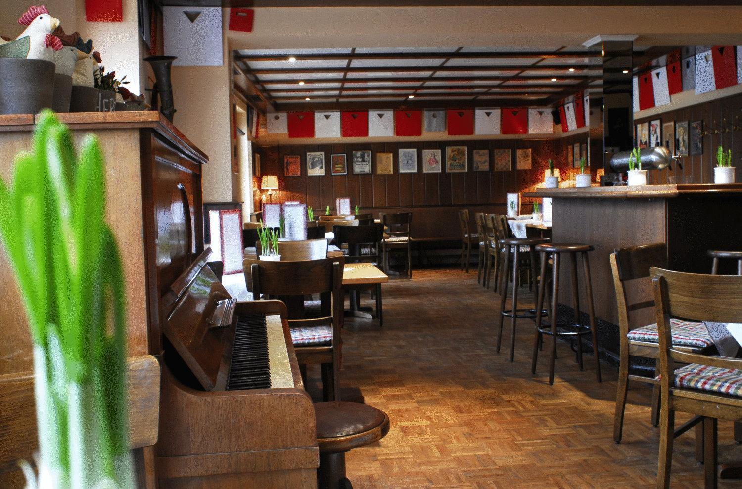 Zellingen Hotel Gasthof Vogelsang מראה חיצוני תמונה