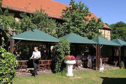 Zellingen Hotel Gasthof Vogelsang מראה חיצוני תמונה